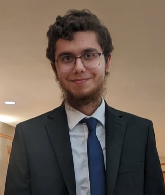 Faris El-Katri